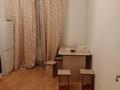 2-бөлмелі пәтер · 64 м² · 7/19 қабат, Касыма Аманжолова 26/1 — Дом да Винчи, бағасы: 350 000 ₸ в Астане, Сарайшык р-н — фото 3