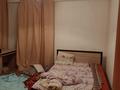 2-бөлмелі пәтер · 64 м² · 7/19 қабат, Касыма Аманжолова 26/1 — Дом да Винчи, бағасы: 350 000 ₸ в Астане, Сарайшык р-н — фото 4