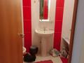 2-бөлмелі пәтер · 64 м² · 7/19 қабат, Касыма Аманжолова 26/1 — Дом да Винчи, бағасы: 350 000 ₸ в Астане, Сарайшык р-н — фото 6