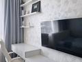 3-комнатная квартира · 100 м² · 17/18 этаж, Мангилик Ел за 650 000 ₸ в Астане, Есильский р-н — фото 4