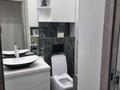 3-комнатная квартира · 100 м² · 17/18 этаж, Мангилик Ел за 650 000 ₸ в Астане, Есильский р-н — фото 12
