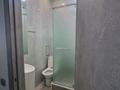 3-комнатная квартира · 100 м² · 17/18 этаж, Мангилик Ел за 650 000 ₸ в Астане, Есильский р-н — фото 13