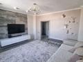 3-комнатная квартира · 100 м² · 17/18 этаж, Мангилик Ел за 650 000 ₸ в Астане, Есильский р-н — фото 3