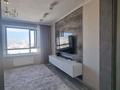 3-комнатная квартира · 100 м² · 17/18 этаж, Мангилик Ел за 650 000 ₸ в Астане, Есильский р-н — фото 14