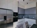 3-комнатная квартира · 100 м² · 17/18 этаж, Мангилик Ел за 650 000 ₸ в Астане, Есильский р-н — фото 15
