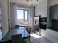 3-комнатная квартира · 100 м² · 17/18 этаж, Мангилик Ел за 650 000 ₸ в Астане, Есильский р-н — фото 16