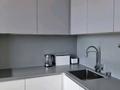 3-комнатная квартира · 100 м² · 17/18 этаж, Мангилик Ел за 650 000 ₸ в Астане, Есильский р-н — фото 17