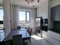 3-комнатная квартира · 100 м² · 17/18 этаж, Мангилик Ел за 650 000 ₸ в Астане, Есильский р-н — фото 2