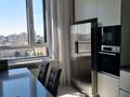 3-комнатная квартира · 100 м² · 17/18 этаж, Мангилик Ел за 650 000 ₸ в Астане, Есильский р-н — фото 18
