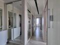 3-комнатная квартира · 100 м² · 17/18 этаж, Мангилик Ел за 650 000 ₸ в Астане, Есильский р-н — фото 19