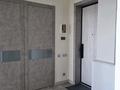 3-комнатная квартира · 100 м² · 17/18 этаж, Мангилик Ел за 650 000 ₸ в Астане, Есильский р-н — фото 20
