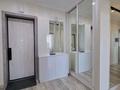 3-комнатная квартира · 100 м² · 17/18 этаж, Мангилик Ел за 650 000 ₸ в Астане, Есильский р-н — фото 21
