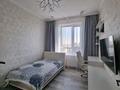 3-комнатная квартира · 100 м² · 17/18 этаж, Мангилик Ел за 650 000 ₸ в Астане, Есильский р-н — фото 5