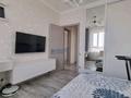 3-комнатная квартира · 100 м² · 17/18 этаж, Мангилик Ел за 650 000 ₸ в Астане, Есильский р-н — фото 6