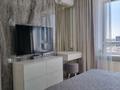 3-комнатная квартира · 100 м² · 17/18 этаж, Мангилик Ел за 650 000 ₸ в Астане, Есильский р-н — фото 7