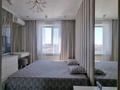 3-комнатная квартира · 100 м² · 17/18 этаж, Мангилик Ел за 650 000 ₸ в Астане, Есильский р-н — фото 8