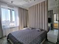 3-комнатная квартира · 100 м² · 17/18 этаж, Мангилик Ел за 650 000 ₸ в Астане, Есильский р-н — фото 9