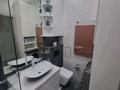 3-комнатная квартира · 100 м² · 17/18 этаж, Мангилик Ел за 650 000 ₸ в Астане, Есильский р-н — фото 11
