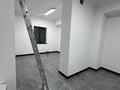 Кеңселер, дүкендер мен бутиктер, қоғамдық тамақтану орны, медорталықтар мен дәріханалар, кабинеттер және жұмыс орындары, студиялар · 300 м², бағасы: ~ 2 млн ₸ в Шымкенте, Аль-Фарабийский р-н — фото 13