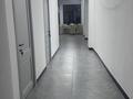 Кеңселер, дүкендер мен бутиктер, қоғамдық тамақтану орны, медорталықтар мен дәріханалар, кабинеттер және жұмыс орындары, студиялар · 300 м², бағасы: ~ 2 млн ₸ в Шымкенте, Аль-Фарабийский р-н — фото 16