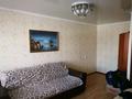 2-комнатная квартира, 48.4 м², 2/5 этаж, Волынова 8 за 15.5 млн 〒 в Костанае — фото 4