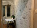 3-бөлмелі пәтер · 56 м² · 4/4 қабат, Сатпаева — Проспект Жамбыла, бағасы: 25 млн ₸ в Таразе — фото 4
