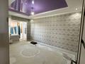 3-бөлмелі пәтер · 56 м² · 4/4 қабат, Сатпаева — Проспект Жамбыла, бағасы: 25 млн ₸ в Таразе — фото 7