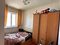 3-бөлмелі пәтер · 56 м² · 4/4 қабат, Сатпаева — Проспект Жамбыла, бағасы: 25 млн ₸ в Таразе — фото 8
