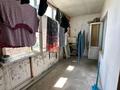 3-бөлмелі пәтер · 56 м² · 4/4 қабат, Сатпаева — Проспект Жамбыла, бағасы: 25 млн ₸ в Таразе — фото 12