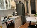 3-бөлмелі пәтер · 56 м² · 4/4 қабат, Сатпаева — Проспект Жамбыла, бағасы: 25 млн ₸ в Таразе