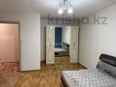 1-бөлмелі пәтер · 30.5 м² · 2/5 қабат, 16-шағынаудан 37, бағасы: 6.7 млн ₸ в Караганде, Алихана Бокейханова р-н