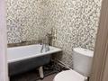 1-бөлмелі пәтер · 30.5 м² · 2/5 қабат, 16-шағынаудан 37, бағасы: 6.7 млн ₸ в Караганде, Алихана Бокейханова р-н — фото 11