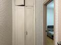 1-бөлмелі пәтер · 30.5 м² · 2/5 қабат, 16-шағынаудан 37, бағасы: 6.7 млн ₸ в Караганде, Алихана Бокейханова р-н — фото 12
