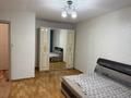1-бөлмелі пәтер · 30.5 м² · 2/5 қабат, 16-шағынаудан 37, бағасы: 6.7 млн ₸ в Караганде, Алихана Бокейханова р-н — фото 2