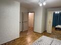 1-бөлмелі пәтер · 30.5 м² · 2/5 қабат, 16-шағынаудан 37, бағасы: 6.7 млн ₸ в Караганде, Алихана Бокейханова р-н — фото 3