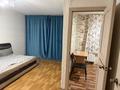 1-бөлмелі пәтер · 30.5 м² · 2/5 қабат, 16-шағынаудан 37, бағасы: 6.7 млн ₸ в Караганде, Алихана Бокейханова р-н — фото 4