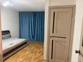 1-бөлмелі пәтер · 30.5 м² · 2/5 қабат, 16-шағынаудан 37, бағасы: 6.7 млн ₸ в Караганде, Алихана Бокейханова р-н — фото 5