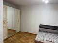 1-бөлмелі пәтер · 30.5 м² · 2/5 қабат, 16-шағынаудан 37, бағасы: 6.7 млн ₸ в Караганде, Алихана Бокейханова р-н — фото 6
