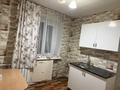 1-бөлмелі пәтер · 30.5 м² · 2/5 қабат, 16-шағынаудан 37, бағасы: 6.7 млн ₸ в Караганде, Алихана Бокейханова р-н — фото 7