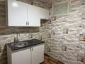 1-бөлмелі пәтер · 30.5 м² · 2/5 қабат, 16-шағынаудан 37, бағасы: 6.7 млн ₸ в Караганде, Алихана Бокейханова р-н — фото 8