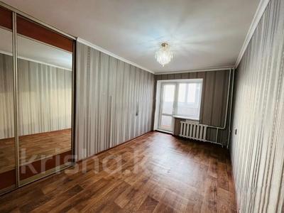 5-комнатная квартира · 97.9 м² · 6/10 этаж, кудайбердиева 6 за 34.5 млн 〒 в Павлодаре