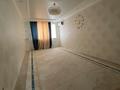 2-комнатная квартира · 78 м² · 5/5 этаж, 19-й мкр 38 за 180 000 ₸ в Актау