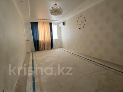 2-комнатная квартира · 78 м² · 5/5 этаж, 19-й мкр 38 за 180 000 ₸ в Актау