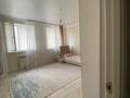 2-комнатная квартира · 78 м² · 5/5 этаж, 19-й мкр 38 за 180 000 ₸ в Актау — фото 2