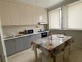 2-комнатная квартира · 78 м² · 5/5 этаж, 19-й мкр 38 за 180 000 ₸ в Актау — фото 3