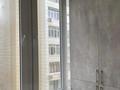 3-комнатная квартира, 81 м², 7/9 этаж, мкр Жетысу-3 69 за 42.5 млн 〒 в Алматы, Ауэзовский р-н — фото 3