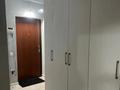 3-комнатная квартира, 81 м², 7/9 этаж, мкр Жетысу-3 69 за 42.5 млн 〒 в Алматы, Ауэзовский р-н — фото 11
