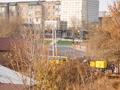 Отдельный дом · 9 комнат · 252 м² · 7.1 сот., Шаймерденова 229 за 150 млн ₸ в Шымкенте, Туран р-н — фото 8