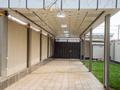 Отдельный дом · 9 комнат · 252 м² · 7.1 сот., Шаймерденова 229 за 150 млн ₸ в Шымкенте, Туран р-н — фото 10