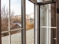 Отдельный дом · 9 комнат · 252 м² · 7.1 сот., Шаймерденова 229 за 150 млн ₸ в Шымкенте, Туран р-н — фото 7